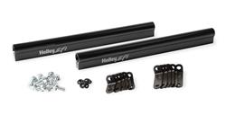 Holley EFI Fuel Rails 534-223
