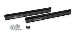 Holley EFI Fuel Rails 534-224