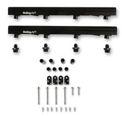 Holley EFI Fuel Rails 534-265