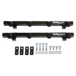 Holley EFI Fuel Rails 534-269