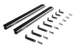 Holley EFI Fuel Rails 534-280