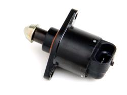 Holley Replacement Idle Air Control Motors 543-105