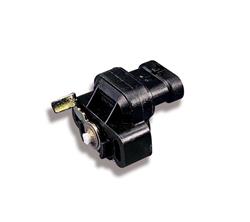 Holley Throttle Position Sensors 543-29