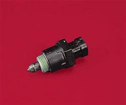 Holley Replacement Idle Air Control Motors