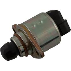 Holley Replacement Idle Air Control Motors 543-34