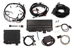 Holley Terminator X MAX Engine Management Systems 550-1610