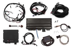 Holley Terminator X MAX Engine Management Systems 550-1611