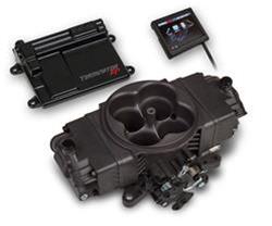 Holley Fuel Injection Systems - Free Shipping On Orders Over $109 At 