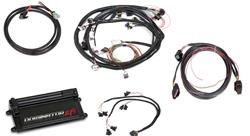 Holley Dominator EFI Vehicle Management Systems 550-659