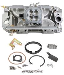 Holley 550-702 Holley Multi-Point Fuel Injection Power Pack Kits 