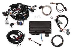 Holley Terminator X Engine Management Systems 550-905T