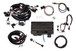 Holley Terminator X Engine Management Systems 550-910T