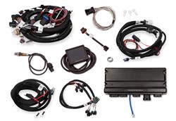 Holley Terminator X MAX Engine Management Systems 550-917