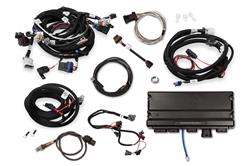 Holley Terminator X MAX Engine Management Systems 550-920T