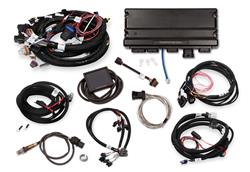 Holley Terminator X MAX Engine Management Systems 550-927