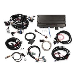 Holley Terminator X MAX Engine Management Systems 550-928-B