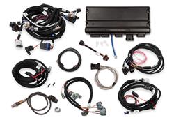 Holley Terminator X MAX Engine Management Systems 550-928T