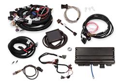 Holley Terminator X MAX Engine Management Systems 550-931