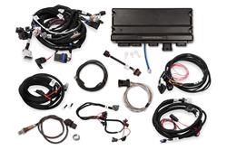 Holley Terminator X MAX Engine Management Systems 550-935T