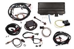 Holley Terminator X MAX Engine Management Systems 550-942