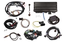 Holley Terminator X MAX Engine Management Systems 550-943