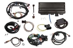 Holley Terminator X MAX Engine Management Systems 550-944