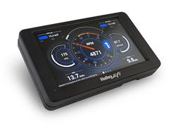 Holley EFI Digital Dash Gauges 553-106