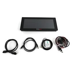 Holley EFI 12.3 in. Pro Dash Touch Screens 553-111X