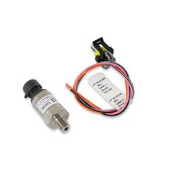 Holley Replacement Pressure Transducers 554-102