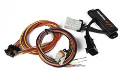 Holley Ignition Coil Driver Modules 554-112