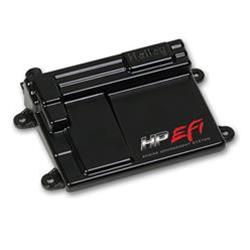 Holley HP EFI ECU and Harness Kits 554-113