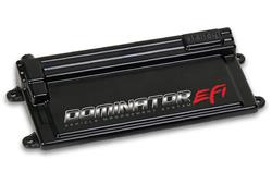 Holley Dominator EFI Vehicle Management Systems