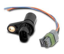 Holley Crankshaft Trigger Sensors 554-117