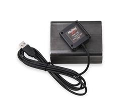 Holley GPS Digital USB Modules