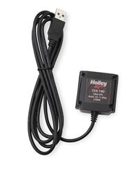 Holley GPS Digital USB Modules 554-140