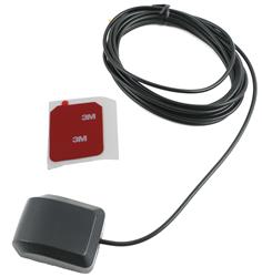 Holley Pro Dash GPS Modules 554-147