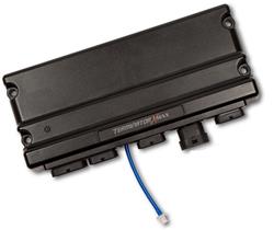 Holley Terminator X MAX Engine Control Modules 554-153