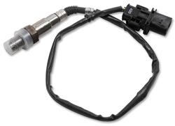 Holley Sniper EFI Oxygen Sensors