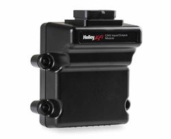 Holley EFI CAN Input/Output Modules Kits 554-166