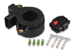 Holley EFI Dual Range Current Transducers