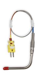 Holley EGT Probes 554-175