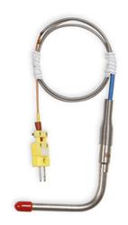 Holley EGT Probes 554-177
