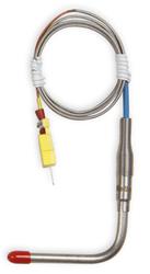 Holley EGT Probes 554-178