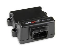 Holley EFI 8-Channel CAN EGT Controllers 554-190