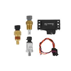 Holley Replacement Pressure Transducers 554-202
