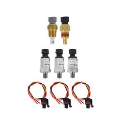 Holley Replacement Pressure Transducers 554-203