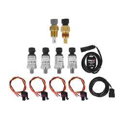 Holley Replacement Pressure Transducers 554-204