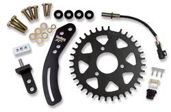 Holley EFI Crank Trigger Kits