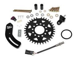 Holley EFI Crank Trigger Kits 556-115