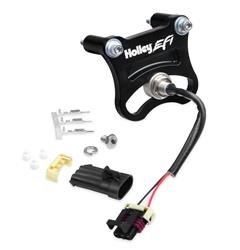Holley Chevy Camshaft Sync Kits 556-120